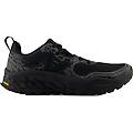 fresh foam x hierro v8 gore-tex nero scarpe trail running donna eur 40. 5 / us 9