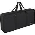 thomann keyboard bag 1