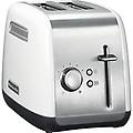 5kmt2115ewh tostapane con 2 scomparti classic 1. 8 kg bianco