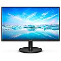 monitor 21 5 led va 16 9 fhd 4ms 200 cdm vga/hdmi 221v8