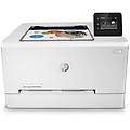 color laserjet pro stampante m255dw colore stampante per stampa stampa fronte/retro risparmio