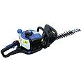 tagliasiepi a scoppio 2 tempi 25. 4 cm³ 25cc 1 lama da 60 cm
