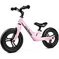 bicicletta senza pedali per bambini magnesium pro ca-100