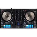 traktor s2 mk3 bundle