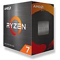ryzen 7 5800xt processore 3 8 ghz 36 mb l2 & l3 scatola (100-100001582box)