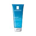 effaclar gel anti-imperfezioni 200 ml
