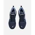 strada 3 m scarpe running uomo nero