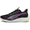 puma. scarpe running velocity nitro 3 wn donna scarpe sportive ritiro gratis