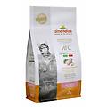 hfc kitten cibo secco pollo per gattini sacco 1 2kg