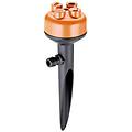 - irrigatore puntale vario-jet 8662