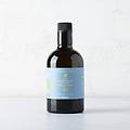 masseria zeoli - olio evo bio 500 ml