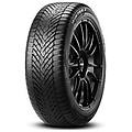 Pirelli Cinturato Winter 2 225 45 R18 95v