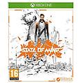 state of mind xbox one