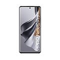 - oppo reno 10 5g 256gb-silvery grey
