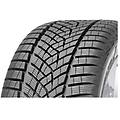 ultragrip performance + xl fp 225/50 r17 98 h extraload (2021) 