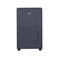 deumidificatore bdpm020
