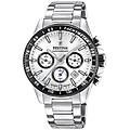 - watches mod. f20560/1