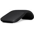 surface arc mouse bluetooth black fhd-00021