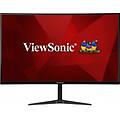 vx series vx2719-pc-mhd led display 68 6 cm (27") 1920 x 1080 pixel full hd nero