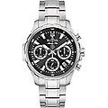 orologio uomo cronografo marine star 96b467