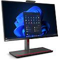 thinkcentre m90a pro intel core i7 i7-13700 68 6 cm (27) 2560 x 1440 pixel pc all-in-one 16 gb