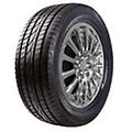 snowstar 215/55 r17 98h 