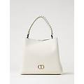 bucket bag