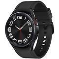 galaxy watch6 classic (bluetooth 43mm)