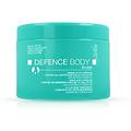 defence body fango 3 argille