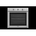 - forno incasso elettrico fa4 834 h ix ha classe a-inox