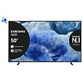 qe50q8faauxzt tv qled 50 qled 4k