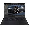notebook 16 thinkpad p1 gen 7 intel core ultra 7 32gb 1tb black 21kv0023ix