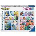 - puzzle 17266 pokemon