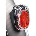 luce posteriore per bicicletta busch & müller e-bike secula e busch + müller