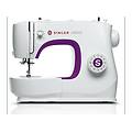 macchina per cucire m3505