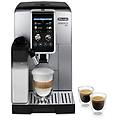 Delonghi Dinamica Plus Ecam380 85 Sb
