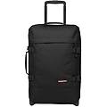 tranverz s trolley bagaglio a mano