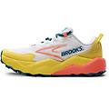 BROOKS scarpe running caldera 8 donna