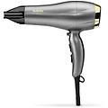 asciugacapelli 5513te gold titanium ionico 2300 w 2 velocità 3 temperature 2 2 m
