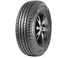 ecovision vi-286 ht 265/70 r16 112 h 