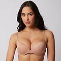 push up orchidea / beige rosato / 4 beige rosato