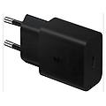 caricabatteria usb type-c fast (15w)