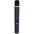 Akg C1000s Microfono Statico A Diaframma Largo