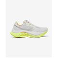 scarpe endorphin speed 4 bianco verde neon donna 42