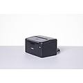 stampante laser monocromatica hll1240w nero