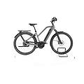 ebike ricondizionata · phantom 85 auto belt · come nuovo