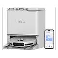 rs20 pro aspirapolvere robot 65 w