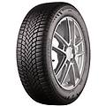 a-005 evo 235/65 r18 106 v 