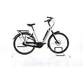 ebike ricondizionata · grenoble elite c8 hmb · come nuovo