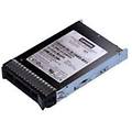 4xb7a74951 drives allo stato solido 1 92 tb 2. 5 sas